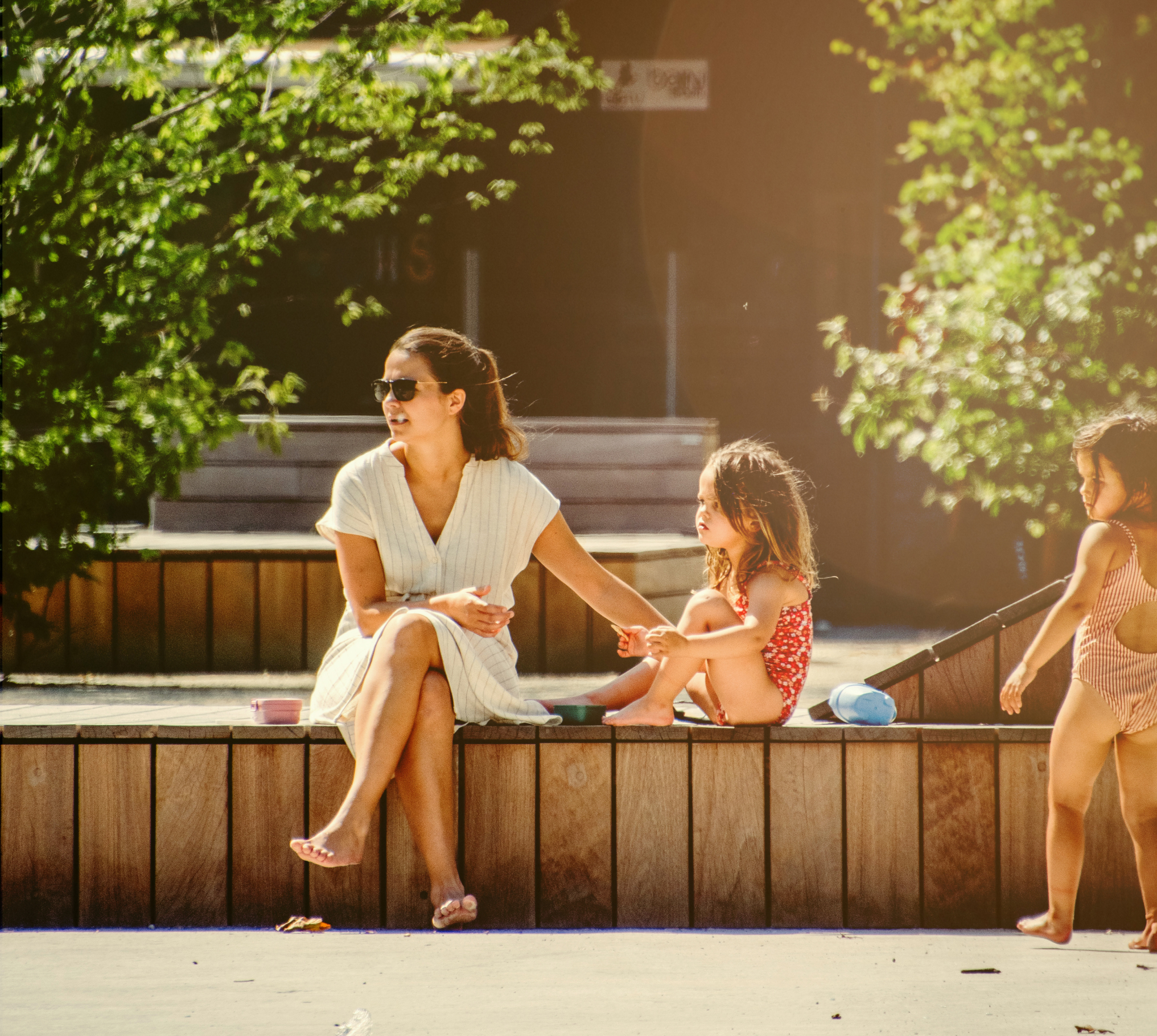 Quand l’emplacement devient un luxe