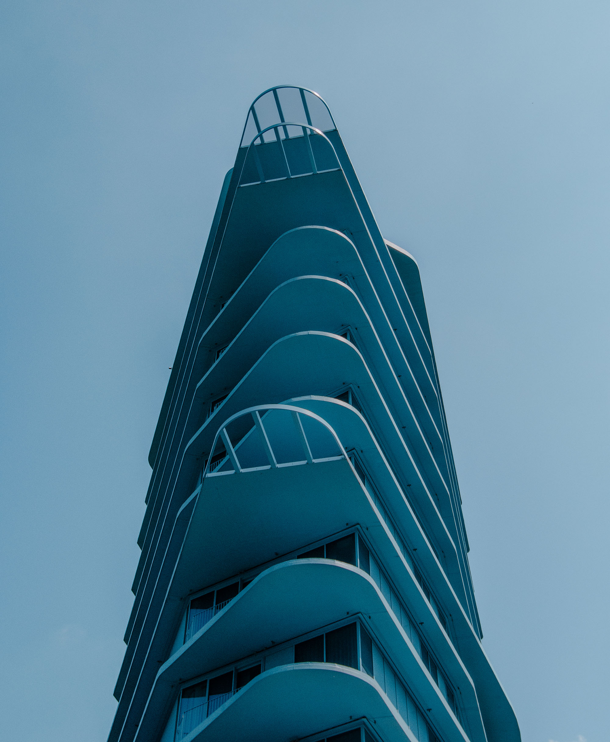 L’emplacement idéal, un investissement de rêve.